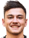 https://img.jingyuzhibol.com.cn/img/football/player/14dcbe0d1bcc28f893cb7aaa0d8d63cd.png