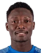 https://img.jingyuzhibol.com.cn/img/football/player/14de86a43b20265abb859860c5ca0760.png