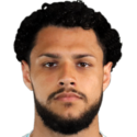 https://img.jingyuzhibol.com.cn/img/football/player/14df6fe4afb01389e837a34f3a5f2cb3.png