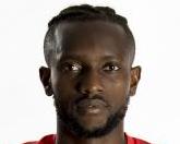 https://img.jingyuzhibol.com.cn/img/football/player/14e07dff81f1a38229ad13a487edebd4.jpg
