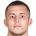 https://img.jingyuzhibol.com.cn/img/football/player/14e1238be0ab0f3e92d1430333f15d58.png