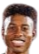 https://img.jingyuzhibol.com.cn/img/football/player/14e3fdbc0cc9ff6cc6b5ca813432900b.png
