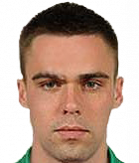 https://img.jingyuzhibol.com.cn/img/football/player/14e580cbc81722018950fbd45fbef8ba.png