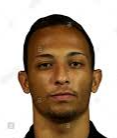 https://img.jingyuzhibol.com.cn/img/football/player/14e658672b94ea71d9a55736b220fafa.png