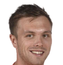 https://img.jingyuzhibol.com.cn/img/football/player/14e80e1c14c19a9b884807554c280a0e.png