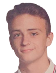 https://img.jingyuzhibol.com.cn/img/football/player/14ee91a7367cadb8de749129d53b7b8a.png