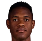 https://img.jingyuzhibol.com.cn/img/football/player/14f34ef2eeace5f5578c5b7283459d19.png