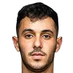https://img.jingyuzhibol.com.cn/img/football/player/14f43fbe22edb1472dce0bd42a9ae20b.png