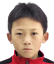 https://img.jingyuzhibol.com.cn/img/football/player/14f97836d6c569fe62999eac0a0cf064.png