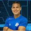 https://img.jingyuzhibol.com.cn/img/football/player/14fa168a0b5eac4826a9b655dab62b67.png