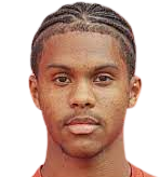 https://img.jingyuzhibol.com.cn/img/football/player/14fd6b93672d7e6e6ec00e4ba3c3c4c5.png