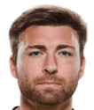 https://img.jingyuzhibol.com.cn/img/football/player/150028d68240516a2c9f8e18bb2105e9.png