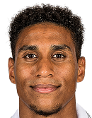 https://img.jingyuzhibol.com.cn/img/football/player/1500540af34602ab3652db80b50fa649.png