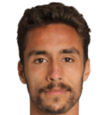 https://img.jingyuzhibol.com.cn/img/football/player/1506088a909d13d08e06db781dcf758b.png