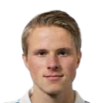 https://img.jingyuzhibol.com.cn/img/football/player/1506b929c87f84eac2ad1519c095e14f.png