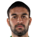 https://img.jingyuzhibol.com.cn/img/football/player/150aff5fb263b9f3ca7bd9a52511dfaf.png