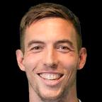 https://img.jingyuzhibol.com.cn/img/football/player/150e1061c297a3bc062d4d383bade781.png