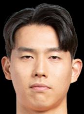 https://img.jingyuzhibol.com.cn/img/football/player/150e698c6d0102c0be55992e455019ff.png