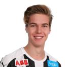 https://img.jingyuzhibol.com.cn/img/football/player/1510cd103e079ee5e23e5bab80c69555.jpg