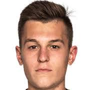 https://img.jingyuzhibol.com.cn/img/football/player/151122ef41c6033e52e090b93a91a853.jpg