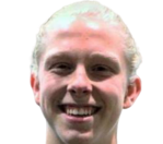 https://img.jingyuzhibol.com.cn/img/football/player/151a449b055539dfa14b2b282d831d41.png