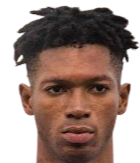 https://img.jingyuzhibol.com.cn/img/football/player/151ee5bafcd603505b6019fed1406791.png