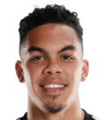 https://img.jingyuzhibol.com.cn/img/football/player/1521d303481a2d9a553c3ffb434e112c.png