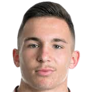 https://img.jingyuzhibol.com.cn/img/football/player/1521d58475b826aec516f30639d17146.png