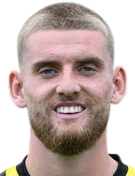 https://img.jingyuzhibol.com.cn/img/football/player/1521dfa8544070ed112d010cee4c4937.png