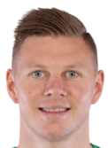 https://img.jingyuzhibol.com.cn/img/football/player/1523b6e1727ee5bf022d83e79b398132.png