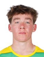 https://img.jingyuzhibol.com.cn/img/football/player/15258ac7aa8469b1c0d51d8bd9d74369.png
