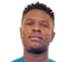 https://img.jingyuzhibol.com.cn/img/football/player/1526971cc3e33b8146331a82a1d8e708.png