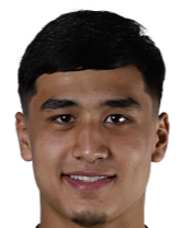 https://img.jingyuzhibol.com.cn/img/football/player/152f2f73794be7aebbe2056b1b4176c7.png
