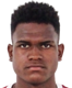 https://img.jingyuzhibol.com.cn/img/football/player/153122e961d63869080072206da802d3.png