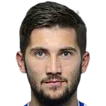 https://img.jingyuzhibol.com.cn/img/football/player/15340545c3d93a72789d60881e48fdde.png