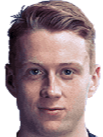 https://img.jingyuzhibol.com.cn/img/football/player/15372f6cf6e4292e12e314c097e957e1.png