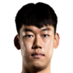 https://img.jingyuzhibol.com.cn/img/football/player/15380b9374dff2f01854c0e8242f9661.png