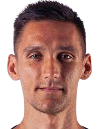 https://img.jingyuzhibol.com.cn/img/football/player/153bd71b75478e088ef9f60f5b99a564.png