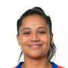 https://img.jingyuzhibol.com.cn/img/football/player/153c6cd9ecc67ec94ea7a3802169bf5c.png