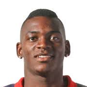 https://img.jingyuzhibol.com.cn/img/football/player/153d854477df0c9cab97221b6fa641e2.png