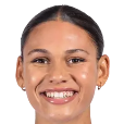 https://img.jingyuzhibol.com.cn/img/football/player/15429e7d37740530cd8ebbd17e1a9840.png
