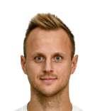 https://img.jingyuzhibol.com.cn/img/football/player/15442fa695fbc074de60f0df012339a5.png