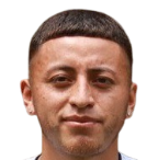 https://img.jingyuzhibol.com.cn/img/football/player/154770ef5522e242a627d0cf62a72538.png