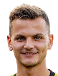 https://img.jingyuzhibol.com.cn/img/football/player/154a29148456925a09965f9811e88e44.png