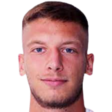 https://img.jingyuzhibol.com.cn/img/football/player/154b000e1a412f12107b723a8f1d73c9.png
