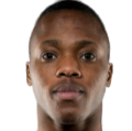 https://img.jingyuzhibol.com.cn/img/football/player/154bb6623bbf9f7c73c28c1761c837bb.png