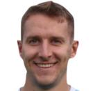 https://img.jingyuzhibol.com.cn/img/football/player/154c59d300ef6e33ac2f69d768455288.jpg