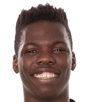 https://img.jingyuzhibol.com.cn/img/football/player/154cfefc4ee7483ac1d9a116c5ee1cb6.png