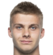 https://img.jingyuzhibol.com.cn/img/football/player/154f65ab7e93256b23e38d20f378eb0e.png