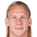 https://img.jingyuzhibol.com.cn/img/football/player/154fa9334cf15e30688c85399e2c18d3.png